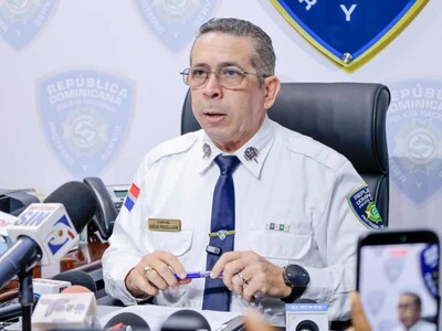 Rescatan a más de 10 menores víctimas de violencia infantil en Haina