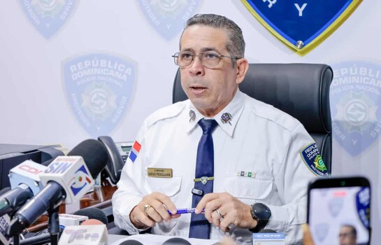 Fuga de menor lleva al rescate de 13 ni&ntilde;os de una fundaci&oacute;n por presunta red de maltrato infantil