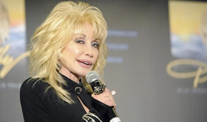 Los herederos de Dolly Parton acoger&aacute;n un festival de m&uacute;sica en honor a su legado