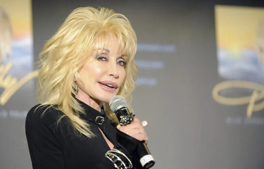 Los herederos de Dolly Parton acoger&aacute;n un festival de m&uacute;sica en honor a su legado