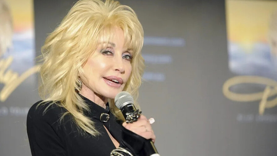 Los herederos de Dolly Parton acoger&aacute;n un festival de m&uacute;sica en honor a su legado