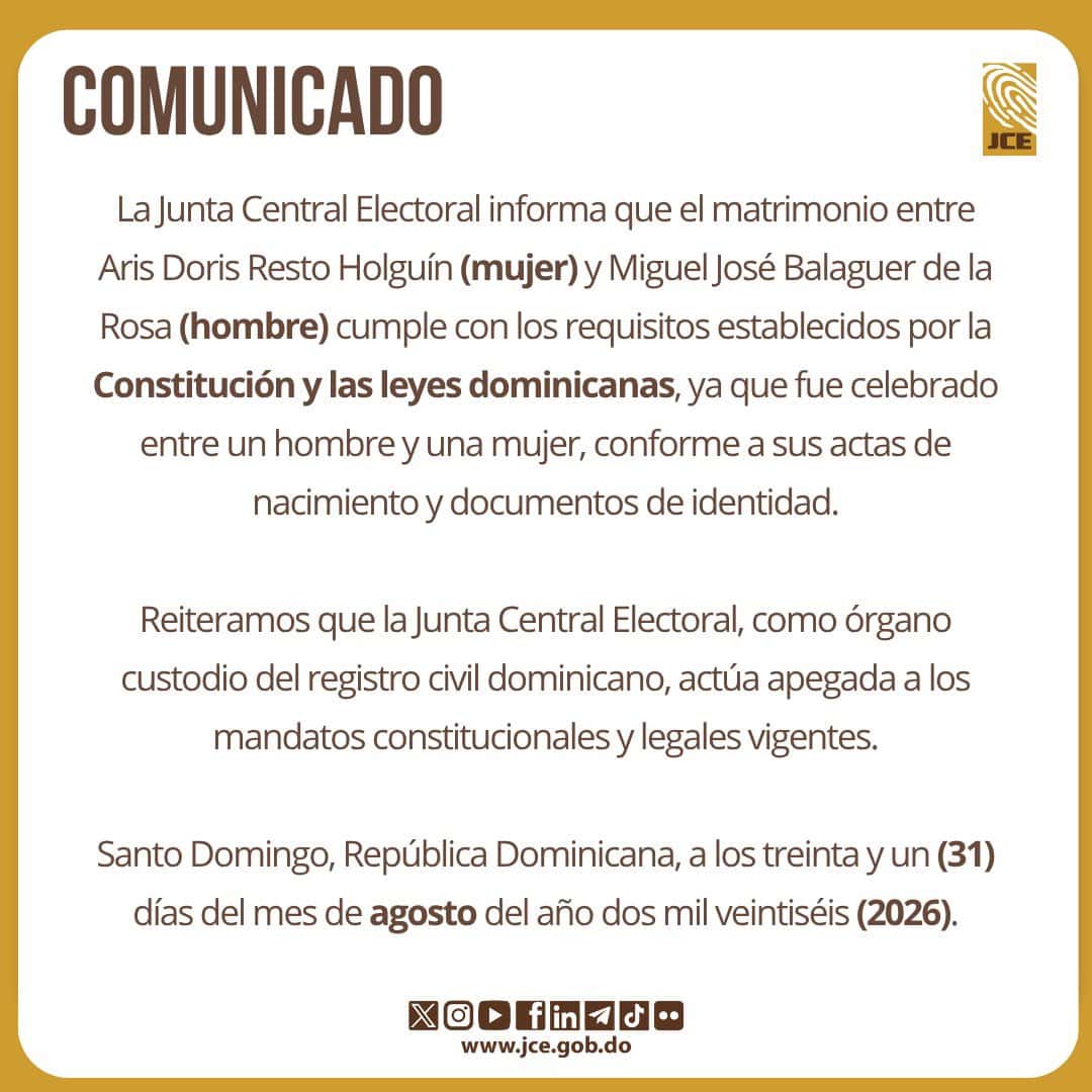 Infografía