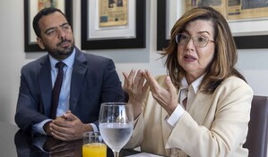 C&aacute;mara de Comercio y Producci&oacute;n de SD: La carga tributaria es un factor que afecta la competitividad