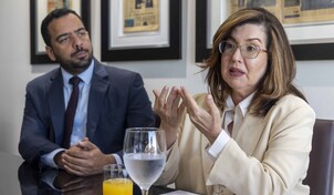 C&aacute;mara de Comercio y Producci&oacute;n de SD: La carga tributaria es un factor que afecta la competitividad