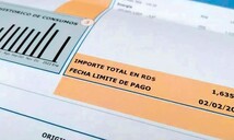 Usuarios aumentan sus reclamaciones a las EDE