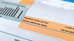 Usuarios aumentan sus reclamaciones a las EDE