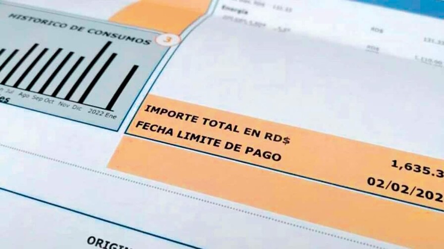 Usuarios aumentan sus reclamaciones a las EDE Usuarios aumentan sus reclamaciones a las EDE