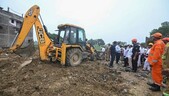 Al menos 11 personas mueren tras explosi&oacute;n en una f&aacute;brica de pirotecnia en la India