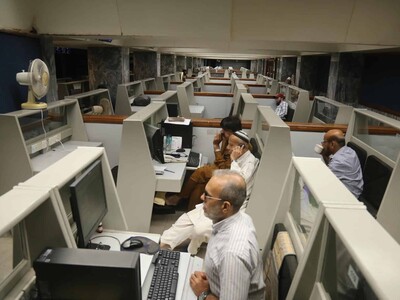Irán: que no quiere más guerra con EE.UU. tras repunte de ataques