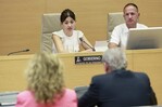 Italia y Espa&ntilde;a endurecen su pulso y prolongan los controles fronterizos