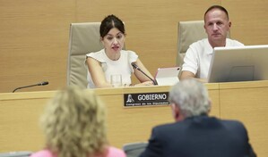 Italia y Espa&ntilde;a endurecen su pulso y prolongan los controles fronterizos