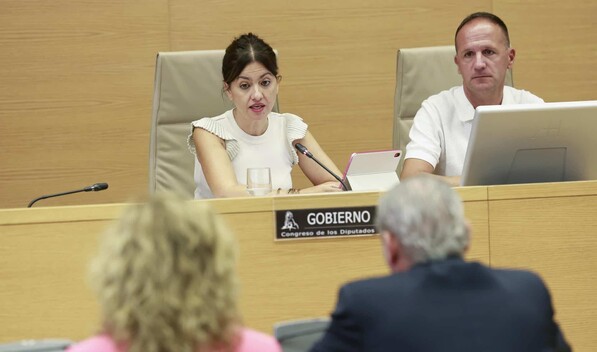 Italia y Espa&ntilde;a endurecen su pulso y prolongan los controles fronterizos