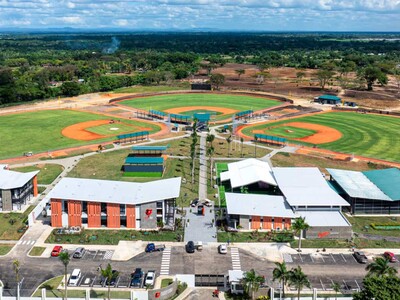 La urgencia de sanear el negocio del béisbol