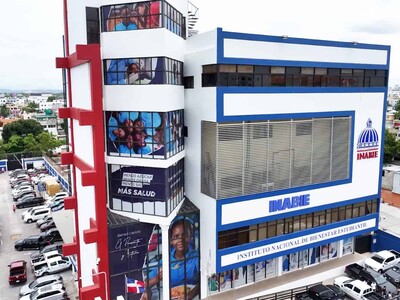 Leche UHT sustituye leche pasteurizada en escuelas de Santiago por Inabie
