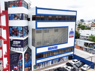 Inabie crea comisión de seguimiento y veeduría