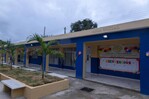 M&aacute;s de 6,500 estudiantes de nivel inicial se beneficiar&aacute;n de 186 nuevas aulas