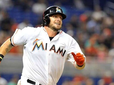 MLB: Los juegos de abultado carreraje han desaparecido