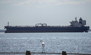 Trump se reunir&aacute; con petroleras en plena guerra con Ir&aacute;n y tras anunciar acuerdo con Venezuela