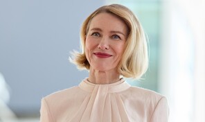 Naomi Watts ser&aacute; galardonada en el festival de cine San Sebasti&aacute;n