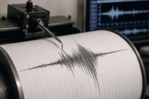 Registran un sismo de magnitud 3.4 en provincia ecuatoriana fronteriza con Per&uacute;