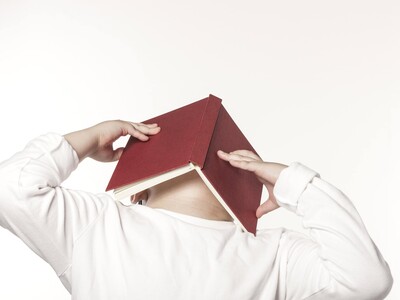 Lecturas obligatorias: el error de imponer la literatura a los jóvenes