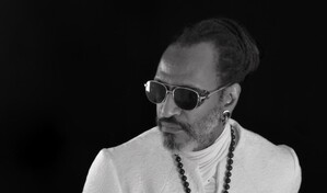 Tony Almont presenta una edici&oacute;n especial de su concierto "Solo" este 4 de septiembre