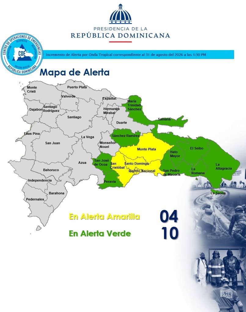 Infografía