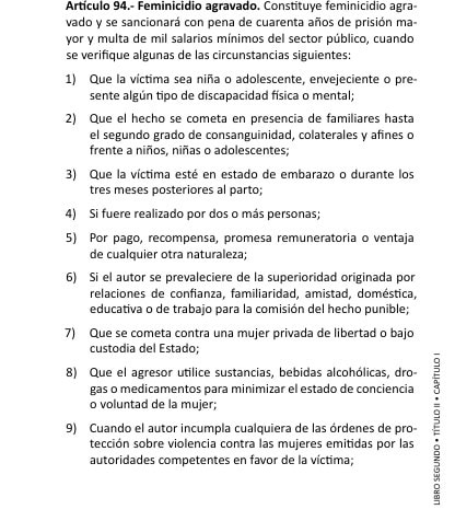 Infografía