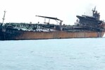 Casi la mitad del petróleo mundial fluye ahora desde zonas de guerra Casi la mitad del petróleo mundial fluye ahora desde zonas de guerra