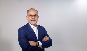 "Cultura de conversaciones", cuando hablar tambi&eacute;n significa actuar