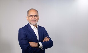 "Cultura de conversaciones", cuando hablar tambi&eacute;n significa actuar
