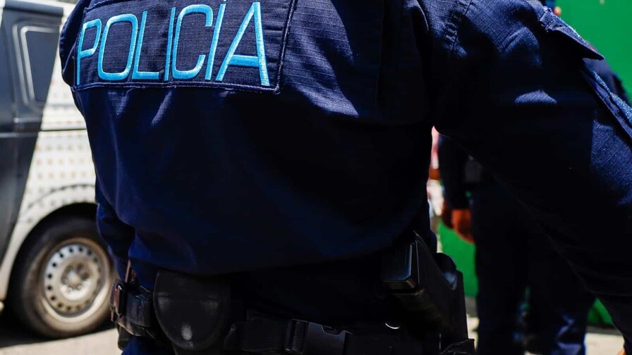 El 67.8 % de la poblaci&oacute;n rechaza los abusos policiales, seg&uacute;n encuesta de ACD Media