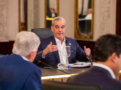 Aumento salario construcción y su impacto en el precio de viviendas