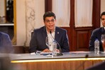 Tras reportaje de Diario Libre, Caasd anuncia intervenci&oacute;n de cinco plantas de aguas residuales