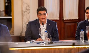 Tras reportaje de Diario Libre, Caasd anuncia intervenci&oacute;n de cinco plantas de aguas residuales