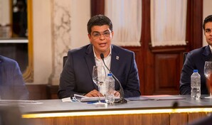 Tras reportaje de Diario Libre, Caasd anuncia intervenci&oacute;n de cinco plantas de aguas residuales