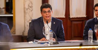 Tras reportaje de Diario Libre, Caasd anuncia intervenci&oacute;n de cinco plantas de aguas residuales