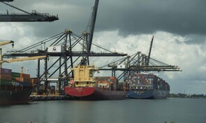 La C&aacute;mara de Comercio Dom&iacute;nico-Brasile&ntilde;a llama a profundizar relaci&oacute;n bilateral