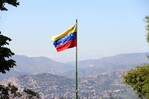 La Casa Blanca entrega a una empresa privada concesión de 100 años sobre crudo venezolano