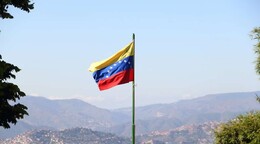 La Casa Blanca entrega a una empresa privada concesi&oacute;n de 100 a&ntilde;os sobre crudo venezolano