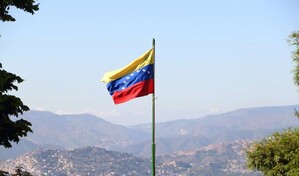 La Casa Blanca entrega a una empresa privada concesi&oacute;n de 100 a&ntilde;os sobre crudo venezolano