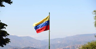La Casa Blanca entrega a una empresa privada concesi&oacute;n de 100 a&ntilde;os sobre crudo venezolano