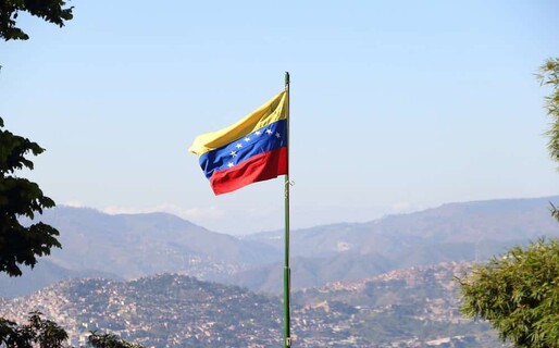 La Casa Blanca entrega a una empresa privada concesi&oacute;n de 100 a&ntilde;os sobre crudo venezolano
