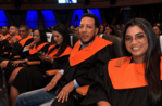 Abinader llama a actuar con integridad y ética en segunda graduación de Gestión Pública y Gobernanza Abinader llama a actuar con integridad y ética en segunda graduación de Gestión Pública y Gobernanza