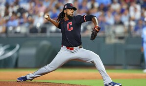 Clase y Ortiz intentaron enga&ntilde;ar a los investigadores en caso de apuestas