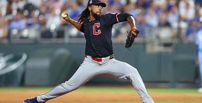 Clase y Ortiz intentaron enga&ntilde;ar a los investigadores en caso de apuestas