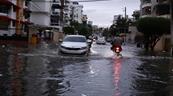 COE mantiene alerta amarilla para el Gran SD y ampl&iacute;a a 14 las provincias en verde