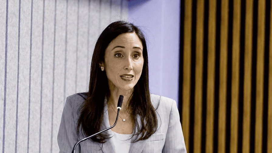 Educa llama a garantizar cada jornada de clases y recuperar el tiempo perdido durante el año escolar Educa llama a garantizar cada jornada de clases y recuperar el tiempo perdido durante el año escolar