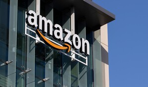 Fiscales de EE. UU. demandan a Amazon por manipular su sistema de cobros a anunciantes