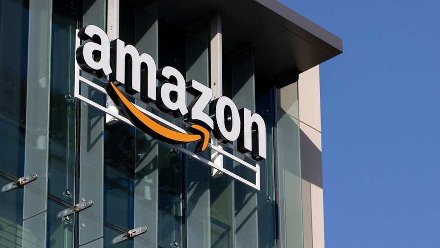 Fiscales de EE. UU. demandan a Amazon por manipular su sistema de cobros a anunciantes Fiscales de EE. UU. demandan a Amazon por manipular su sistema de cobros a anunciantes